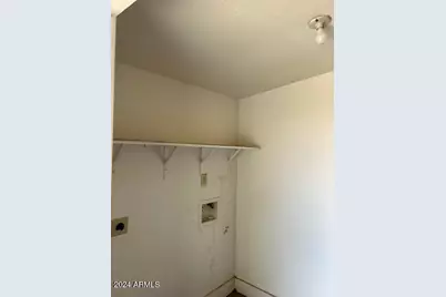 918 N Stapley Drive #1, Mesa, AZ 85203 - Photo 15