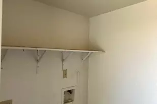 918 N Stapley Dr, Mesa, AZ 85203 - Photo 15