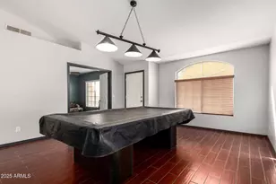 2994 E Tulsa St, Gilbert, AZ 85295 - Photo 7