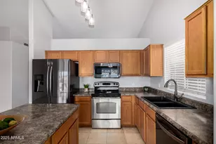 2994 E Tulsa St, Gilbert, AZ 85295 - Photo 15