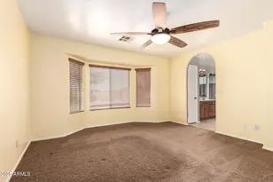 2994 E Tulsa St, Gilbert, AZ 85295 - Photo 17