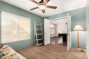 2994 E Tulsa St, Gilbert, AZ 85295 - Photo 27