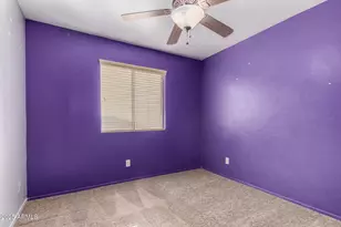 2994 E Tulsa St, Gilbert, AZ 85295 - Photo 25