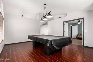 2994 E Tulsa St, Gilbert, AZ 85295 - Photo 9