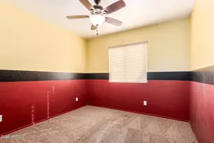 2994 E Tulsa St, Gilbert, AZ 85295 - Photo 23