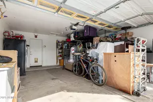 2994 E Tulsa St, Gilbert, AZ 85295 - Photo 29