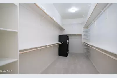 1241 N 102nd Street, Mesa, AZ 85207 - Photo 31