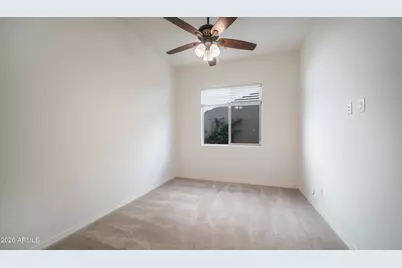 1241 N 102nd Street, Mesa, AZ 85207 - Photo 33