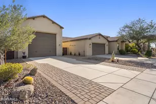 1241 N 102nd St, Mesa, AZ 85207 - Photo 41