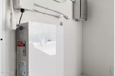 1241 N 102nd Street, Mesa, AZ 85207 - Photo 45