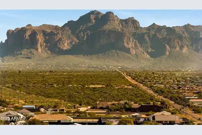 1241 N 102nd Street, Mesa, AZ 85207 - Photo 51