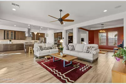 1241 N 102nd Street, Mesa, AZ 85207 - Photo 5