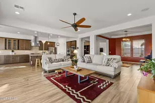 1241 N 102nd St, Mesa, AZ 85207 - Photo 5