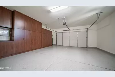 1241 N 102nd Street, Mesa, AZ 85207 - Photo 43