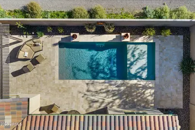 1241 N 102nd Street, Mesa, AZ 85207 - Photo 53