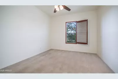 1241 N 102nd Street, Mesa, AZ 85207 - Photo 39