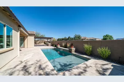 1241 N 102nd Street, Mesa, AZ 85207 - Photo 17