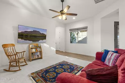 1241 N 102nd Street, Mesa, AZ 85207 - Photo 33