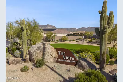 1241 N 102nd Street, Mesa, AZ 85207 - Photo 51