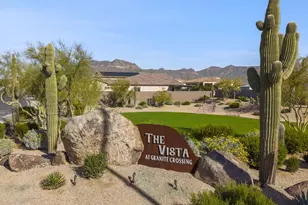 1241 N 102nd St, Mesa, AZ 85207 - Photo 51