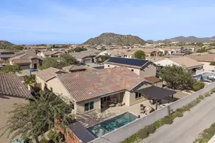 1241 N 102nd St, Mesa, AZ 85207 - Photo 49