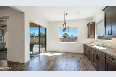 1241 N 102nd Street, Mesa, AZ 85207 - Photo 9