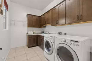 1241 N 102nd St, Mesa, AZ 85207 - Photo 39