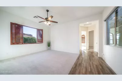 1241 N 102nd Street, Mesa, AZ 85207 - Photo 35