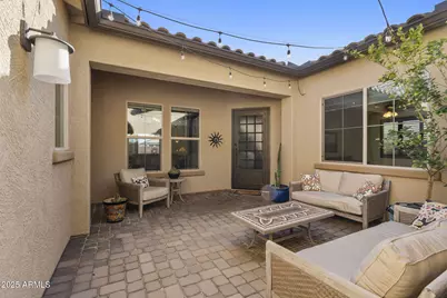 1241 N 102nd Street, Mesa, AZ 85207 - Photo 3