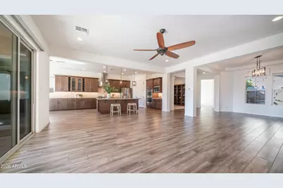 1241 N 102nd Street, Mesa, AZ 85207 - Photo 23