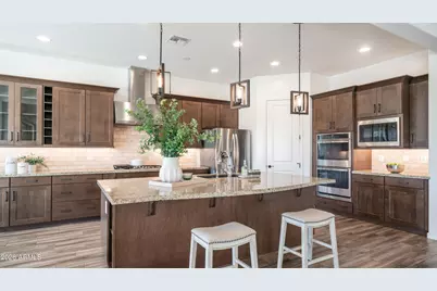 1241 N 102nd Street, Mesa, AZ 85207 - Photo 5