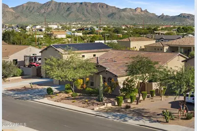 1241 N 102nd Street, Mesa, AZ 85207 - Photo 47