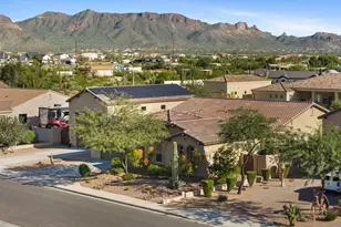 1241 N 102nd St, Mesa, AZ 85207 - Photo 47