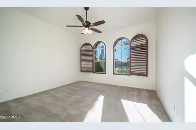 1241 N 102nd Street, Mesa, AZ 85207 - Photo 37