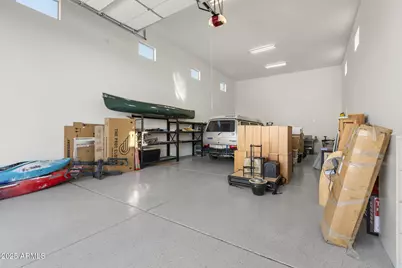 1241 N 102nd Street, Mesa, AZ 85207 - Photo 43