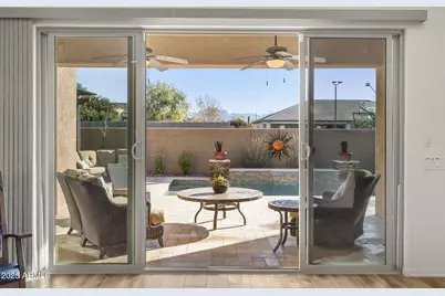 1241 N 102nd Street, Mesa, AZ 85207 - Photo 15