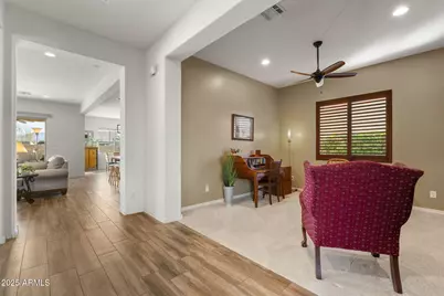 1241 N 102nd Street, Mesa, AZ 85207 - Photo 23