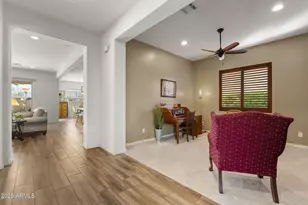 1241 N 102nd St, Mesa, AZ 85207 - Photo 23