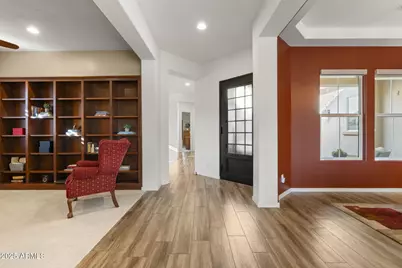 1241 N 102nd Street, Mesa, AZ 85207 - Photo 25