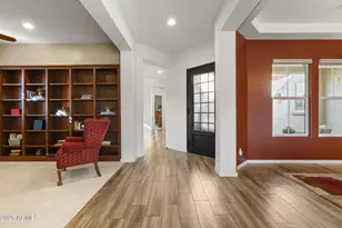 1241 N 102nd St, Mesa, AZ 85207 - Photo 25