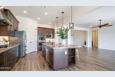 1241 N 102nd Street, Mesa, AZ 85207 - Photo 11