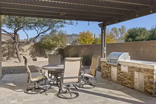 1241 N 102nd St, Mesa, AZ 85207 - Photo 21