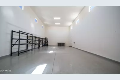 1241 N 102nd Street, Mesa, AZ 85207 - Photo 45