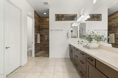 1241 N 102nd Street, Mesa, AZ 85207 - Photo 29