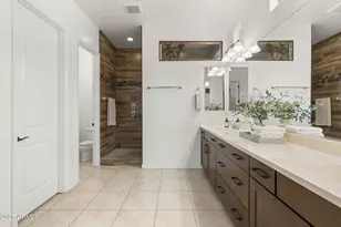 1241 N 102nd St, Mesa, AZ 85207 - Photo 29