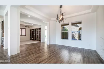 1241 N 102nd Street, Mesa, AZ 85207 - Photo 25