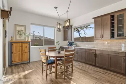 1241 N 102nd Street, Mesa, AZ 85207 - Photo 11