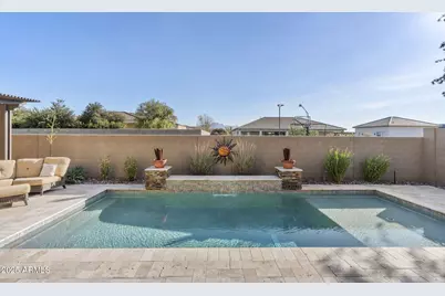 1241 N 102nd Street, Mesa, AZ 85207 - Photo 17