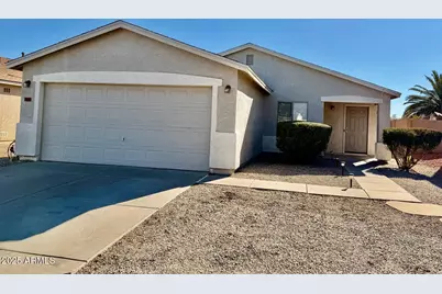 5989 E Sunrise Circle, Florence, AZ 85132 - Photo 1