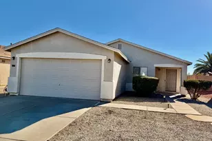 5989 E Sunrise Cir, Florence, AZ 85132 - Photo 1